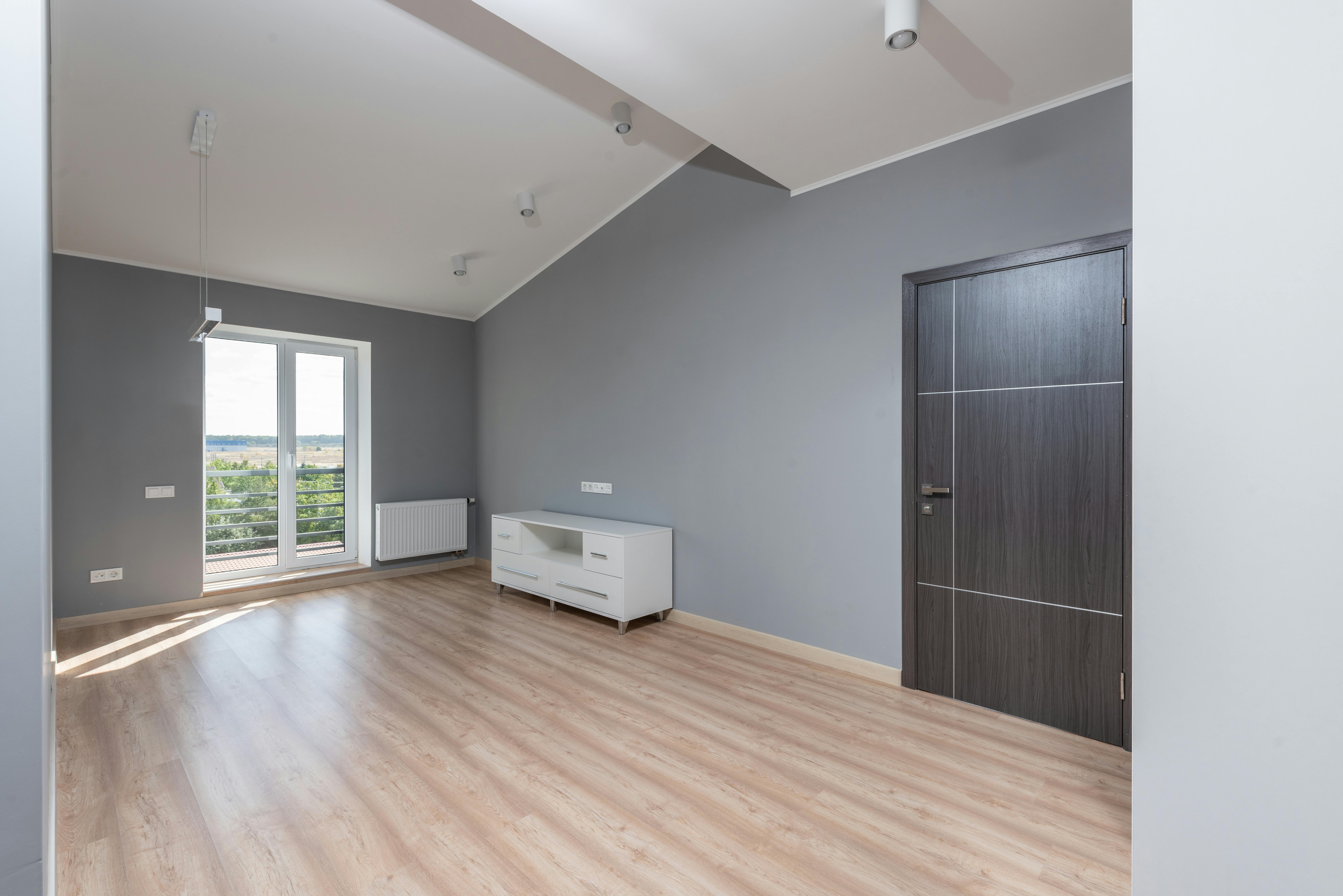 Patagonian Highlands Circuit